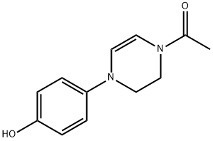 Ketoconazole Impurity 1