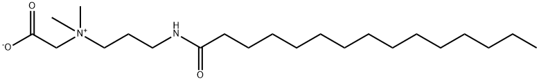 乙基溴代联苯 结构式
