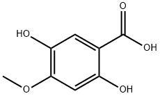 Acotiamide Impurity 31 结构式