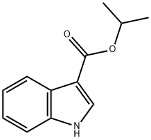 托烷司琼杂质6 结构式