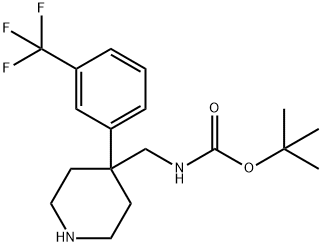 634465-51-3 结构式