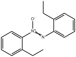 AZOXYBENZENE series 结构式