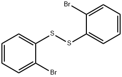 化合物 TUBULIN INHIBITOR 28 结构式