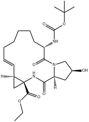 744250-80-4 结构式