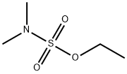 Medetomidine Impurity 16