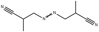 Lenalidomide Impurity 13 结构式