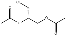 利奈唑胺杂质A 结构式