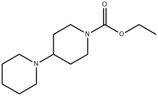 Irinotecan Impurity 24