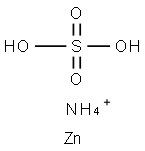 Notoginseng folium P.E