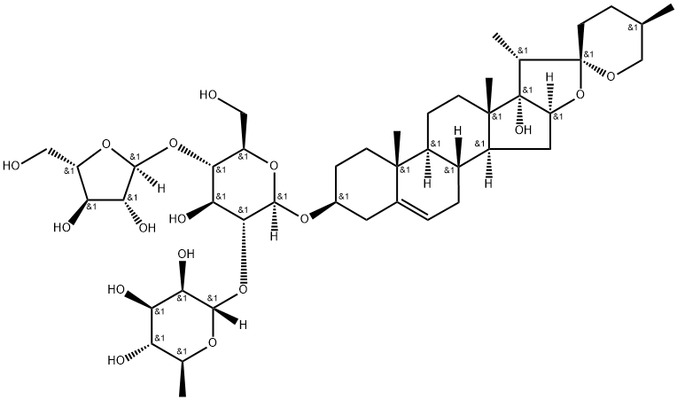 PolyphyllinH