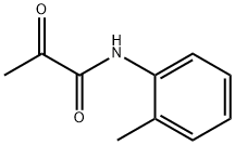 丙胺卡因杂质30 结构式