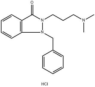 苯乙胺EP杂质E HCL 结构式