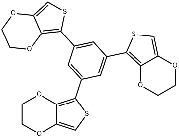 ENALAPRIL EP IMPURITY H HCL (MIXTURE OF DIASTEREOMERS) 结构式