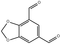 Tadalafil Impurity 48 结构式