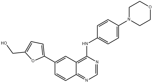 AL-9

(HCV inhibitor AL-9) 结构式