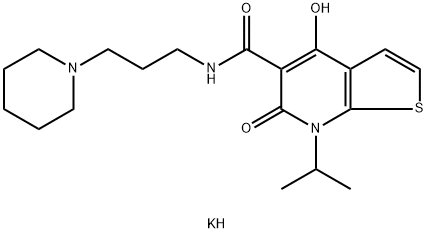 869493-26-5 结构式