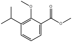 (4-BROMO-2-FLUORO-3-METHYLPHENYL)BORONIC ACID 结构式