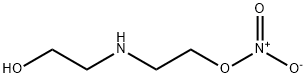 Nicorandil Impurity 27 结构式