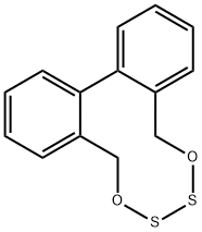 874485-25-3 结构式