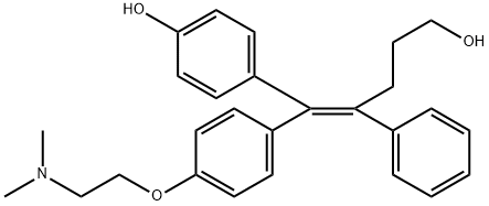 CS-2620 结构式