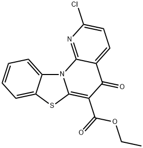 881633-93-8 结构式