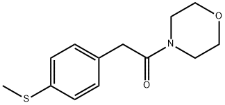 Etoricoxib Impurity 38 结构式