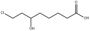 硫辛酸杂质27 结构式