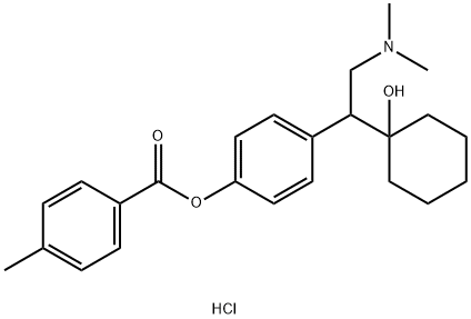 5-氨基-1,3-二苯基吡唑 结构式