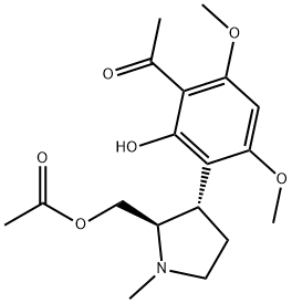 920112-99-8 结构式