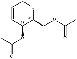 CPD1816 结构式