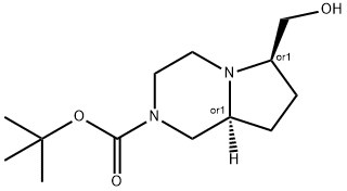 924912-15-2 结构式