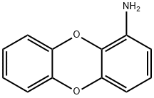 Dibenzo[b,e][1,4]dioxin-1-amine