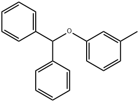 他唑巴坦酸杂质3 结构式