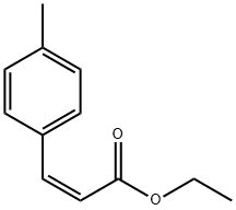 奥扎格雷杂质38 结构式