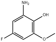 林扎戈利杂质4 结构式