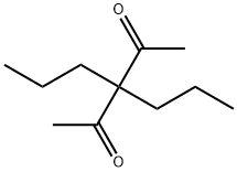 衍生物1 结构式