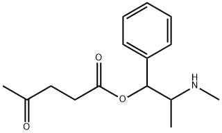 化合物 T24032 结构式