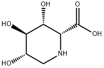 idoBR1 HCl salt 结构式