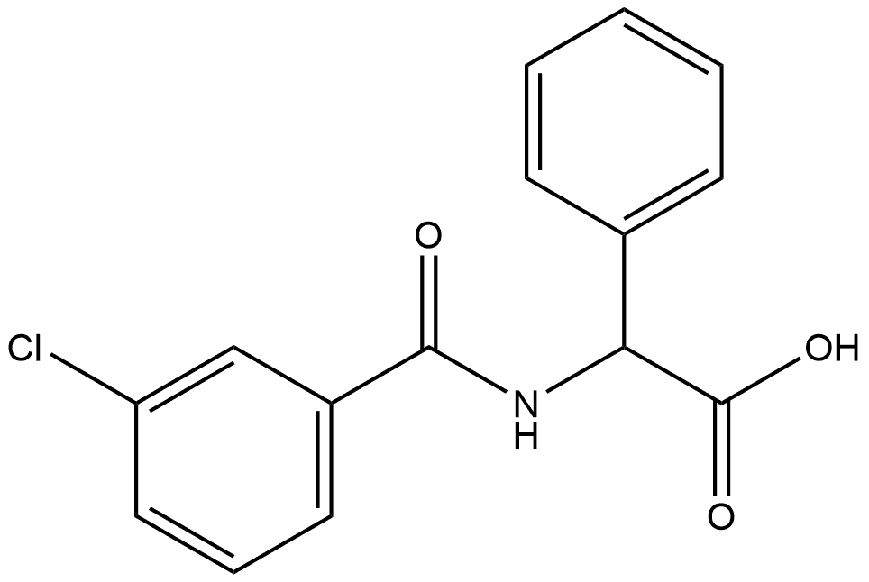 NULL 结构式