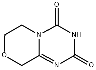 tube1368 结构式