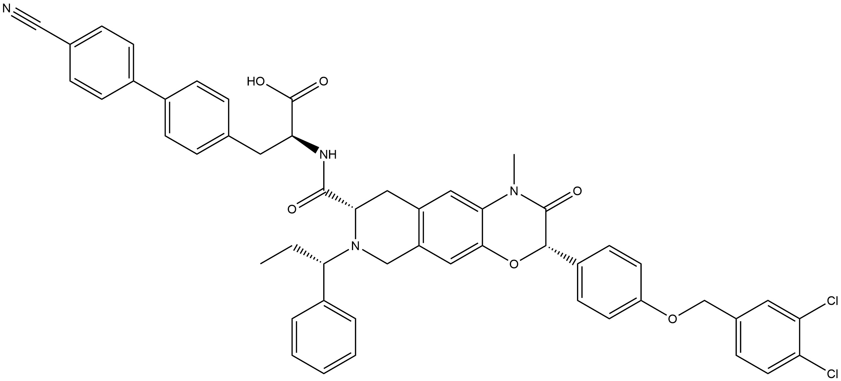 TT15 结构式