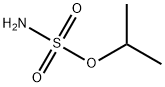 帕潘立酮杂质14 结构式