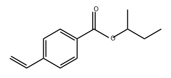 DYPR0333 结构式