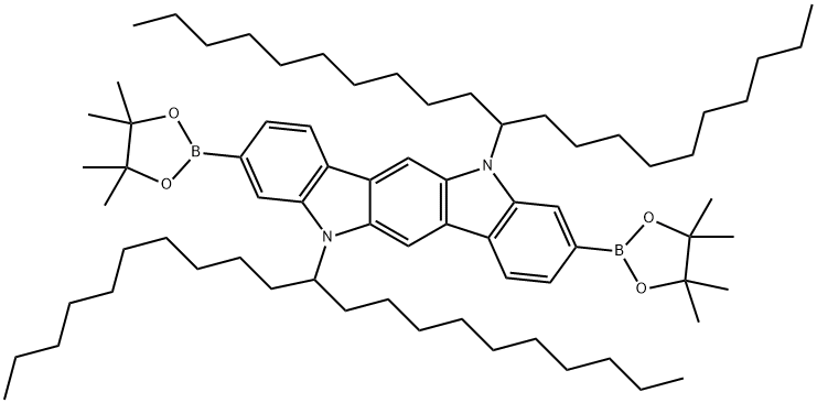 M7225; 结构式