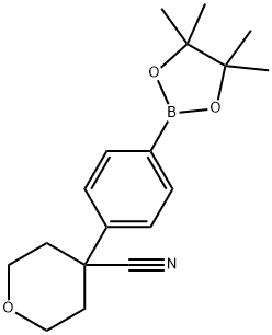 2-氟-23-(甲硫基)吡啶 结构式