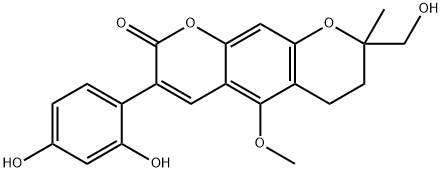 GU 7 结构式