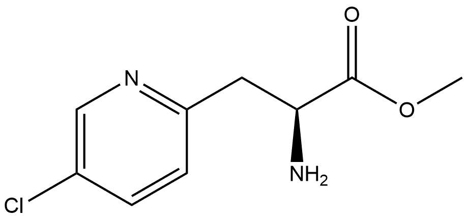 1212869-66-3 结构式