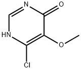 利奈唑胺杂质65 结构式