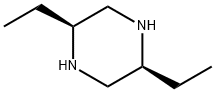 艾地那非杂质73 结构式