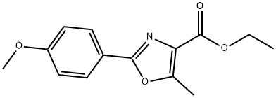 化合物 ANTICANCER AGENT 73 结构式